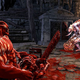 Image for article titled This Week's Kotaku Video Game Review Round-Up